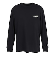 ニューエラ（NEW ERA）長袖 Tシャツ ロサンゼルス・ドジャース Xebio 14944635