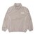 オークリー（OAKLEY）ジュニア STREAM CLOTH ジャケット FOA408821-21N