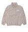 オークリー（OAKLEY）ジュニア STREAM CLOTH ジャケット FOA408821-21N