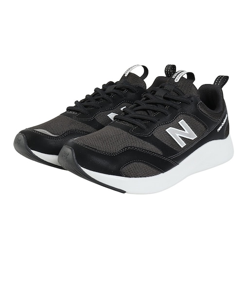 ニューバランス（new balance）スニーカー ウォーキングシューズ