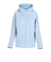 オークリー（OAKLEY）RAD SYNCHRONISM ジャケット FOA500933-6D2