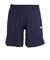 ニューバランス（new balance）スポーツ ジャージショーツパンツ AWS53401TNV