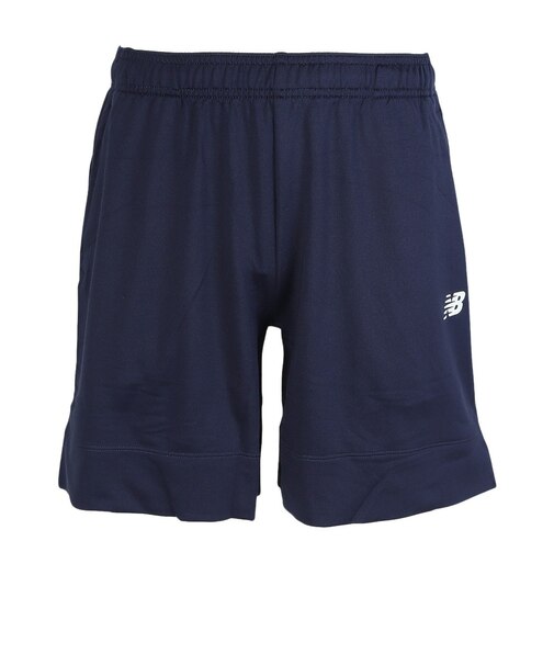 ニューバランス（new balance）スポーツ ジャージショーツパンツ AWS53401TNV