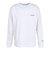 ニューエラ（NEW ERA）長袖 Tシャツ ロサンゼルス・ドジャース Xebio 14944634