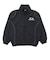 オークリー（OAKLEY）ジュニア STREAM CLOTH ジャケット FOA408821-021