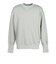 ラッセル（RUSSELL）T/C クルーネック スウェット RBM26ES0002 MINT