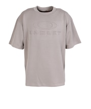 オークリー（OAKLEY）Enhance QD 半袖Tシャツ PONCH FOA409144-21N