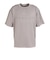 オークリー（OAKLEY）Enhance QD 半袖Tシャツ PONCH FOA409144-21N