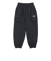 オークリー（OAKLEY）ジュニア カーゴパンツ 11.0 FOA408832-021