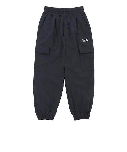 オークリー（OAKLEY）ジュニア カーゴパンツ 11.0 FOA408832-021