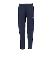 ミズノ（MIZUNO）ウォームアップ パンツ 32JDD57114