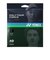ヨネックス（YONEX）硬式テニスストリング ポリツアーフォース130 PTGFO130-007