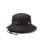 ニューエラ（NEW ERA）帽子 アドベンチャーライト Pro Light TPU ハット 14774362