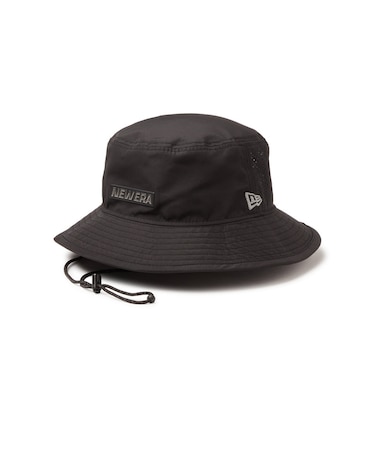 ニューエラ（NEW ERA）帽子 アドベンチャーライト Pro Light TPU ハット 14774362