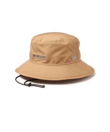 ニューエラ（NEW ERA）帽子 ハット アドベンチャーライト Pro Light TPU Hat 14774360