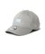 ニューエラ（NEW ERA）帽子 キャップ 9THIRTY Long Visor CLEANSE Mini Box Logo Cap 14774392