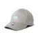 ニューエラ（NEW ERA）帽子 キャップ 9THIRTY Long Visor CLEANSE Mini Box Logo Cap 14774392