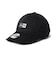 ニューエラ（NEW ERA）帽子 キャップ 9THIRTY Long Visor CLEANSE Mini Box Logo Cap 14774393