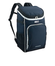 ゼット（ZETT）野球 バッグ チームデイパック BA1505-2900