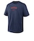 ナイキ（NIKE）野球ウェア NIKE 2026 WBC 日本代表 シティネーム Max 90 Tシャツ 04T6-44B-WBJ-TCK