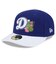 ニューエラ（NEW ERA）キャップ PC 59FIFTY 2026 MLB Spring Training ロサンゼルス・ドジャース 14865315