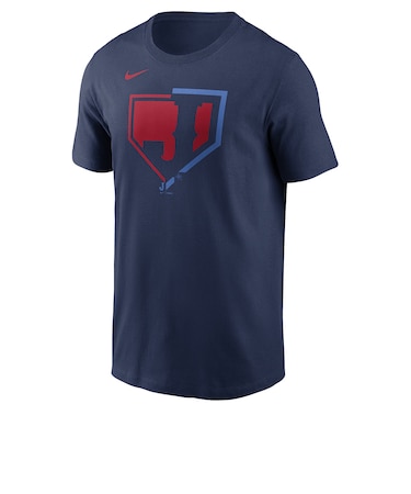 ナイキ（NIKE）野球ウェア NIKE 2026 WBC 日本代表 アイコン コットン Tシャツ N199-44B-WBJ-VAW
