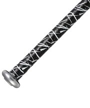 ミズノ（MIZUNO）野球 バット用ベタグリ(ベターグリップテープ) 1CJYT14700 09