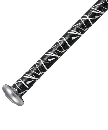 ミズノ（MIZUNO）野球 バット用ベタグリ(ベターグリップテープ) 1CJYT14700 09