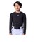 アンダーアーマー（UNDER ARMOUR）野球ユニフォーム ジュニア 練習着 ヒートギア コンフォート フィッティド 長袖 クルーネックシャツ 601272…