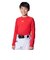 アンダーアーマー（UNDER ARMOUR）野球ユニフォーム ジュニア 練習着 ヒートギア コンフォート フィッティド 長袖 クルーネックシャツ 601272…