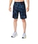 アシックス（ASICS）ドライグラフィック9INショーツ 2033C039.400