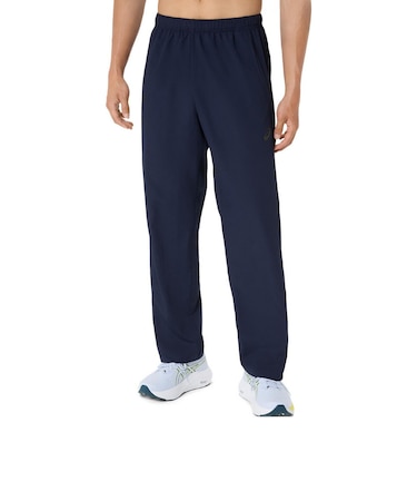 アシックス（ASICS）ドライクロスパンツ 2033C024.400