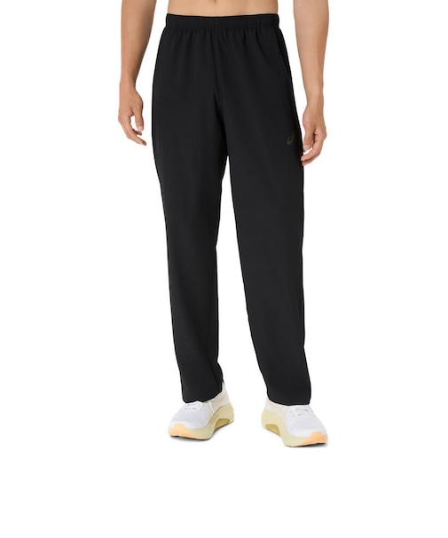 アシックス（ASICS）ドライクロスパンツ 2033C024.001