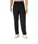 アシックス（ASICS）ドライクロスパンツ 2033C024.001