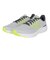 ニューバランス（new balance）スポーツシューズ ランニングシューズ 413 v3 グレー M4139MM2E ジョギングシューズ
