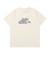 アクター（AKTR）バスケットボールウェア C.H.S 半袖Tシャツ 225-101005 EC