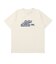 アクター（AKTR）バスケットボールウェア C.H.S 半袖Tシャツ 225-101005 EC