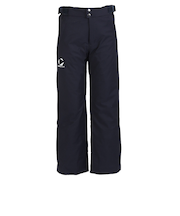 スキーウェア INSULATED パンツ SW5FPZ01U NV00