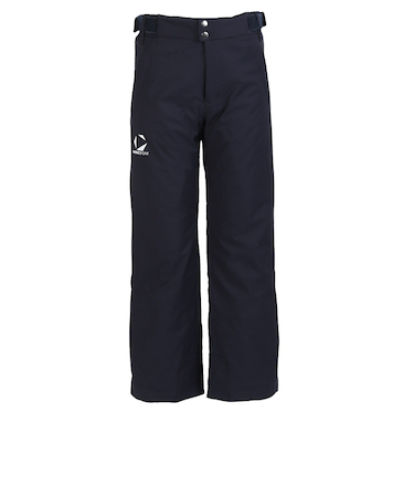 スキーウェア INSULATED パンツ SW5FPZ01U NV00