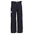スキーウェア INSULATED パンツ SW5FPZ01U NV00