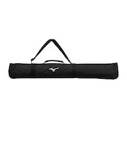 ミズノ（MIZUNO）ジュニア バットケース 2本入れ 1FJTD05209 F