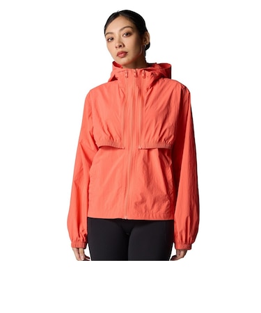 アンダーアーマー（UNDER ARMOUR）アンストッパブル ユーティリティー 3イン1 ウーブン ジャケット 6009688 690