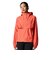 アンダーアーマー（UNDER ARMOUR）アンストッパブル ユーティリティー 3イン1 ウーブン ジャケット 6009688 690