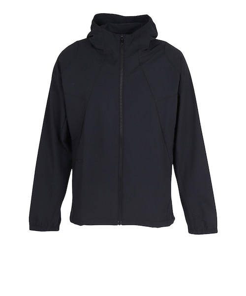 OAKLEY/メンズのファッション（ブラック）の通販｜&mall（アンドモール