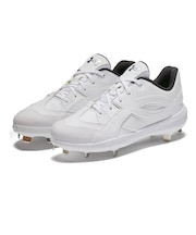 アンダーアーマー（UNDER ARMOUR）野球スパイク エクストリーム アイコンST 6010489 100