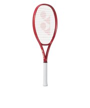 ヨネックス（YONEX）硬式用テニスラケット Vコア アルファL 08VCAPL-338