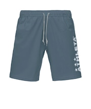 アスレタ（ATHLETA）サッカー フットサルウェア プラクールショーツ 3410 BGR