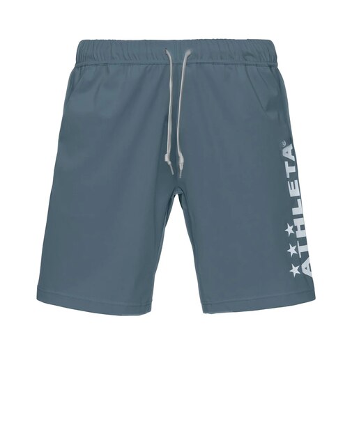 アスレタ（ATHLETA）サッカー フットサルウェア プラクールショーツ 3410 BGR