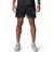 アンダーアーマー（UNDER ARMOUR）野球ウェア ヤード テック ショーツ 6012718 001