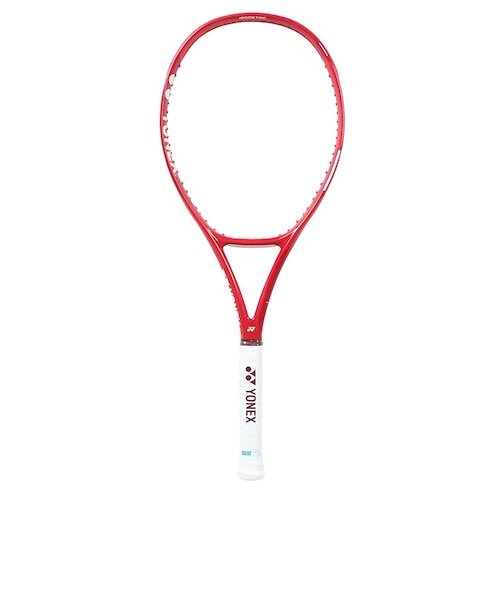 ヨネックス（YONEX）硬式用テニスラケット Vコア アルファ 08VCAP-338